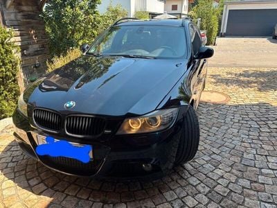 BMW 325