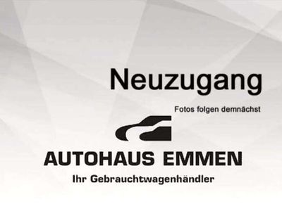 gebraucht Opel Ascona C /AHK/Schiebedach/Nebelschein