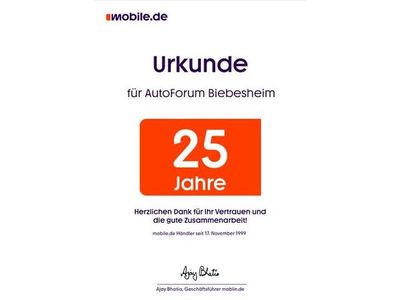 Second-hand Volvo V70 Summum 215 CP (158 kW) 2011 Maro Break