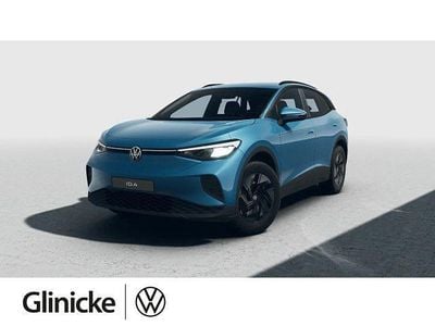VW ID.4