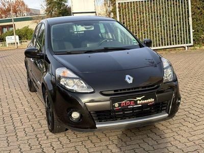 Renault Clio III
