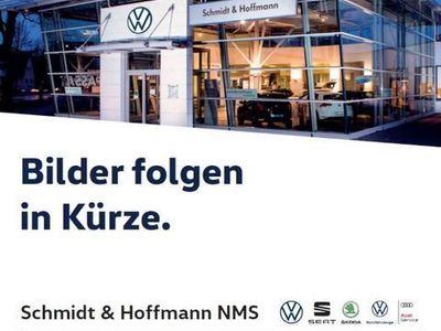 gebraucht VW up! 1.0 Sitzheizung Sitze höhenverstellbar