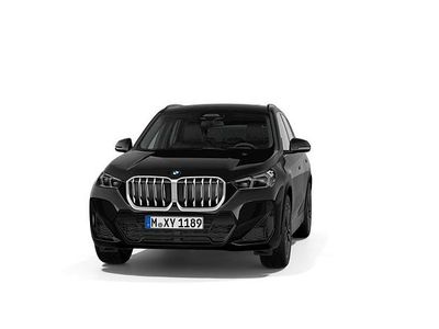 Gebraucht 2025 BMW X1 Comfort Edition SUV | 49.450 € (Guter Preis)