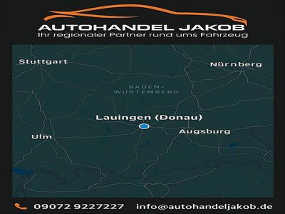 Gebraucht Renault Master 125 PS (91 kW) 2013 Weiß Van / Kleinbus