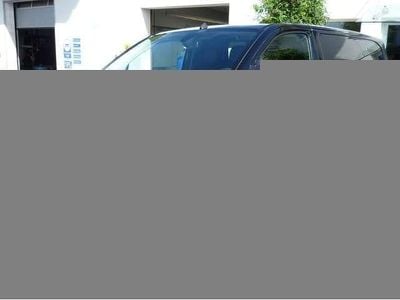 Gebraucht Opel Vivaro-e Combi Edition 100 kW (136 PS) 2021 Van