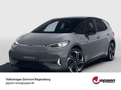 VW ID.3