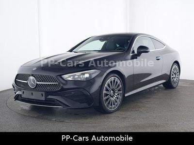 Mercedes 450
