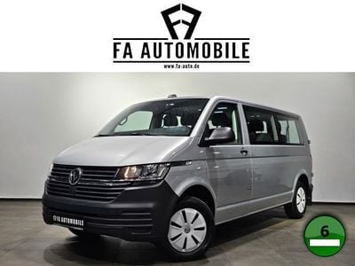 VW T6.1