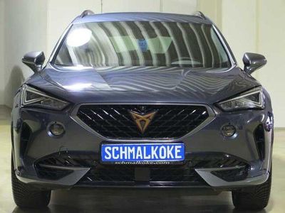Gebraucht Cupra Formentor VZ 310 PS (228 kW) 2023 Magnetic tech SUV
