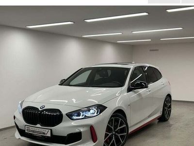 BMW 128