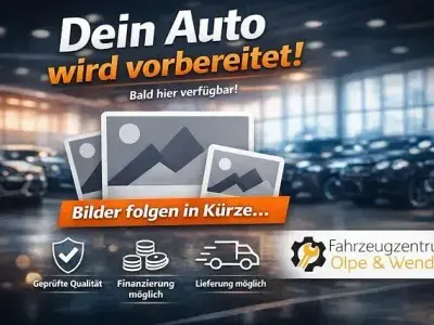 Gebraucht Renault Mégane Evolution 96 kW (131 PS) 2023 Andere Limousine