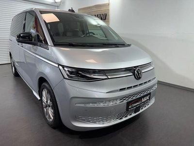 VW T7
