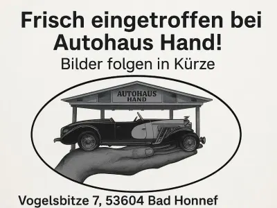 Gebraucht Audi Cabriolet