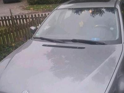BMW 316