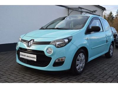 gebraucht Renault Twingo Expression