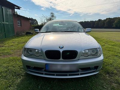 BMW 325