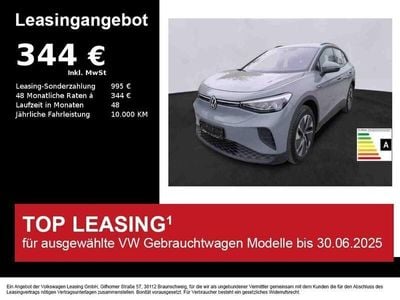 VW ID.4
