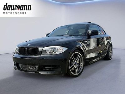 BMW 135