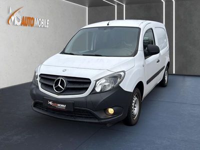 Mercedes Citan 108