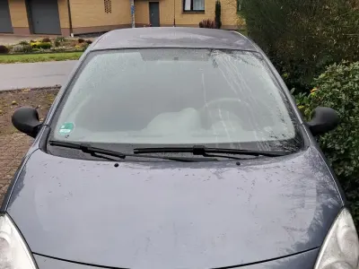 Gebraucht Renault Twingo