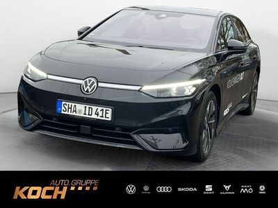 VW ID.7