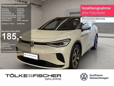 VW ID.4