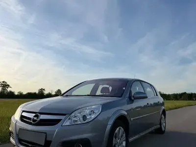 Occasion Opel Insignia