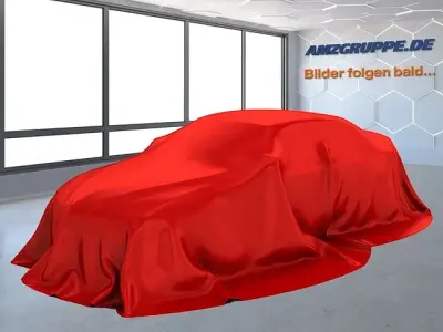Neu Opel Astra Edition 131 PS (96 kW) 2025 Kristall silber met Kleinwagen
