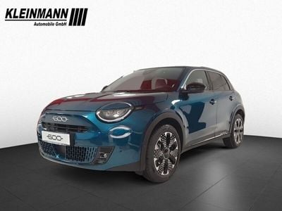 Fiat 600