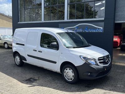 Mercedes Citan 109