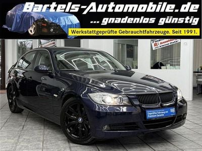 BMW 325