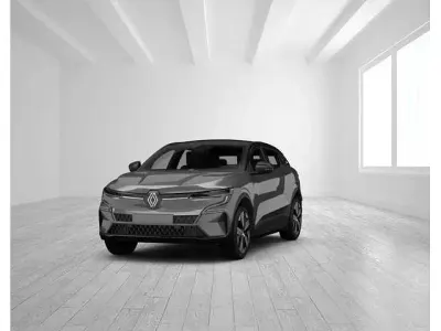 Gebraucht Renault Scenic E-Tech