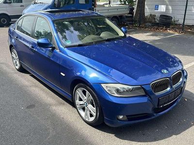 BMW 325