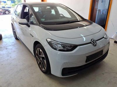 VW ID.3
