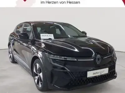 Gebraucht Renault Mégane IV