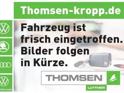 Second-hand Skoda Kamiq 110 CP (80 kW) 2024 Gri SUV