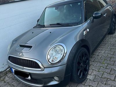 gebraucht Mini Cooper S Cooper S