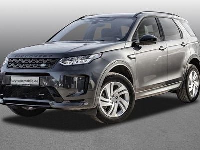 Usata Renault Clio V Techno 115 CV (84 kW) 2025 Nero Berlina