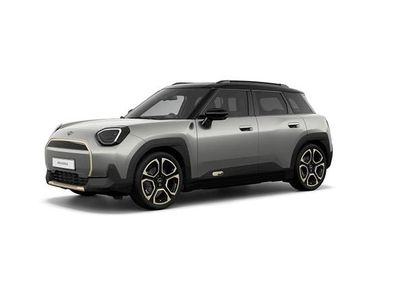 Gebraucht Mini Aceman 135 kW (184 PS) 2024 SUV