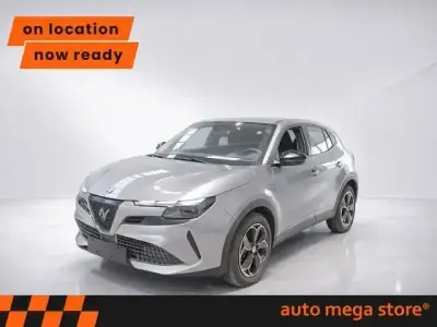 Gebraucht Alfa Romeo Junior