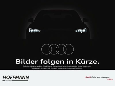 Gebraucht Audi RS6 Performance 630 PS (463 kW) 2024 Schwarz Kombi