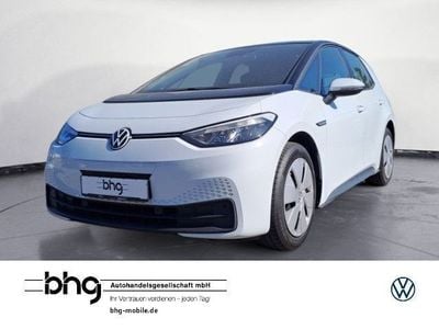 VW ID.3