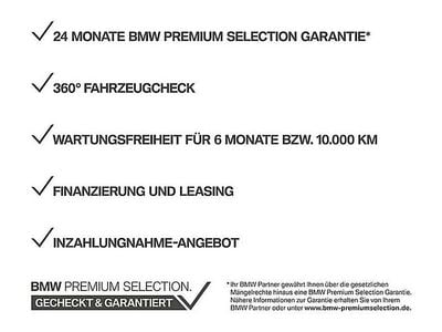 Brugt BMW 120 Shadowline 170 HK (125 kW) 2025 Hvid Hatchback