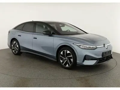 Gebraucht VW ID.7