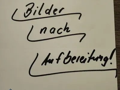 Gebraucht Mercedes B250