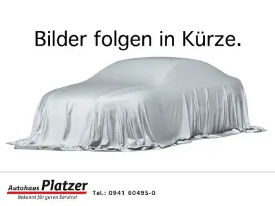 Gebraucht Toyota Aygo X Business Edition 72 PS (52 kW) 2024 Grau SUV