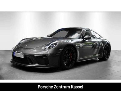 gebraucht Porsche 911 GT3 9914.0