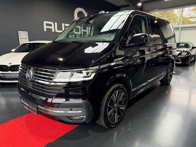 VW T6.1