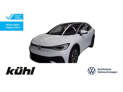 Usata VW ID.5 IQ Drive 210 kW (286 CV) 2025 SUV