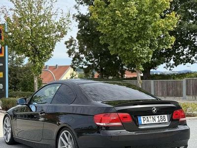 BMW 335